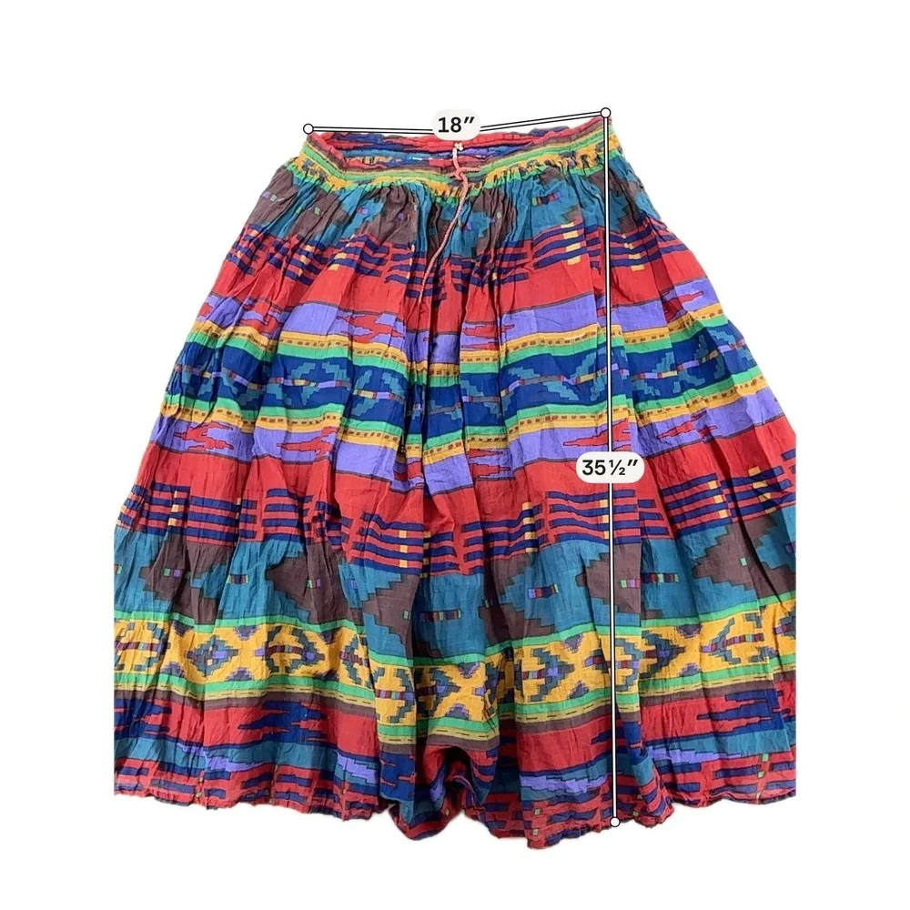 Asante this vibrant